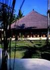 ALiLa Manggis boutique 